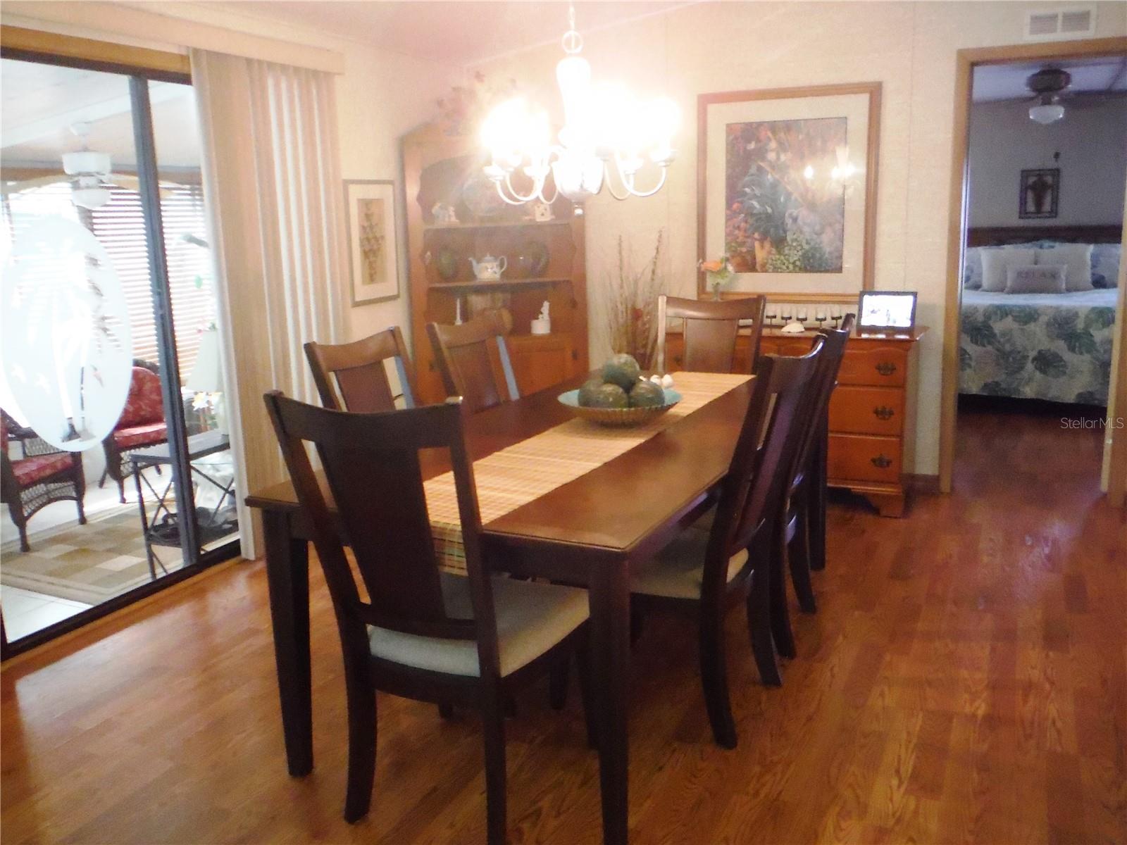 96 NATURES TRL #76, SAFETY HARBOR, FL, 34695