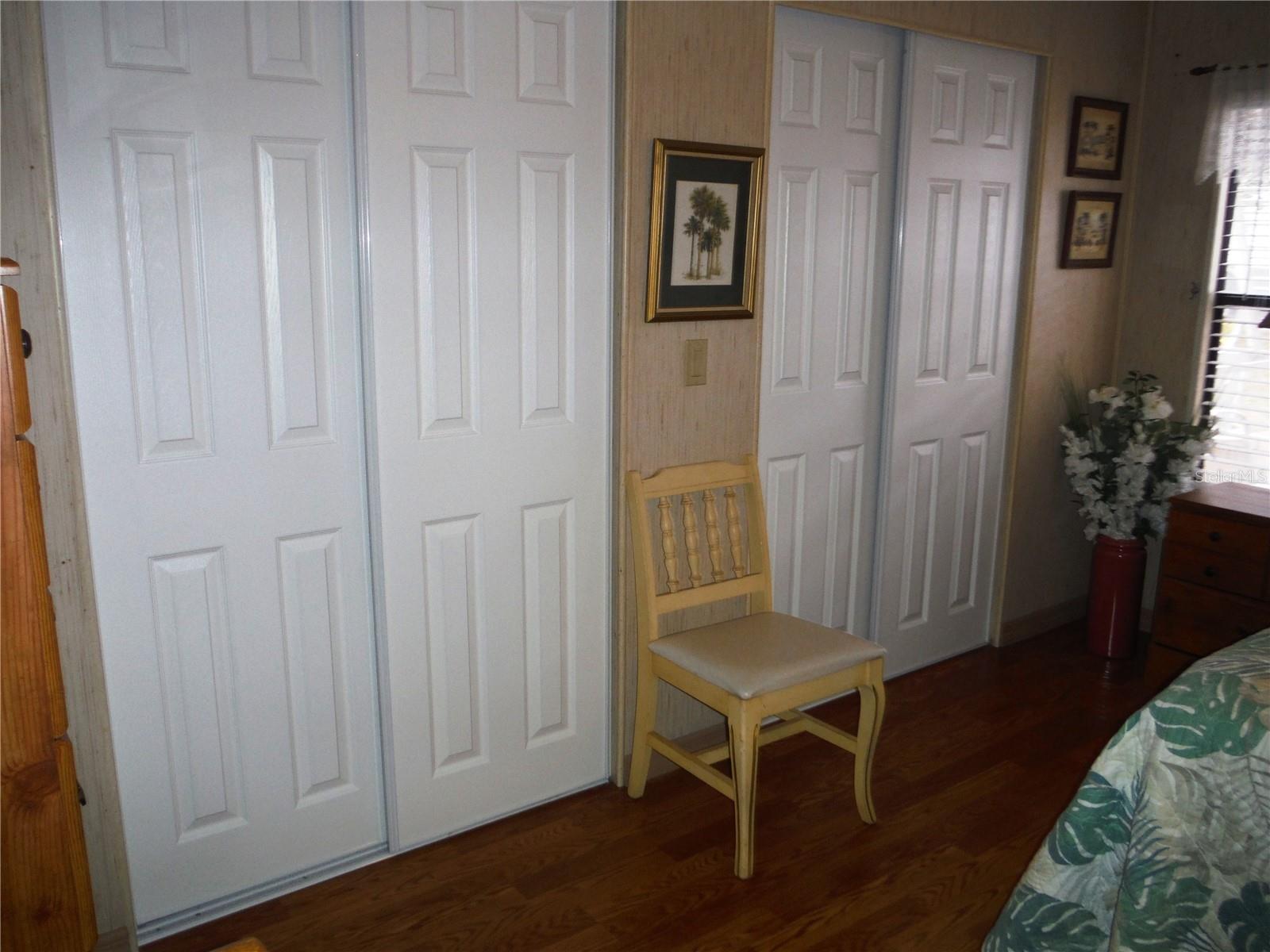 96 NATURES TRL #76, SAFETY HARBOR, FL, 34695