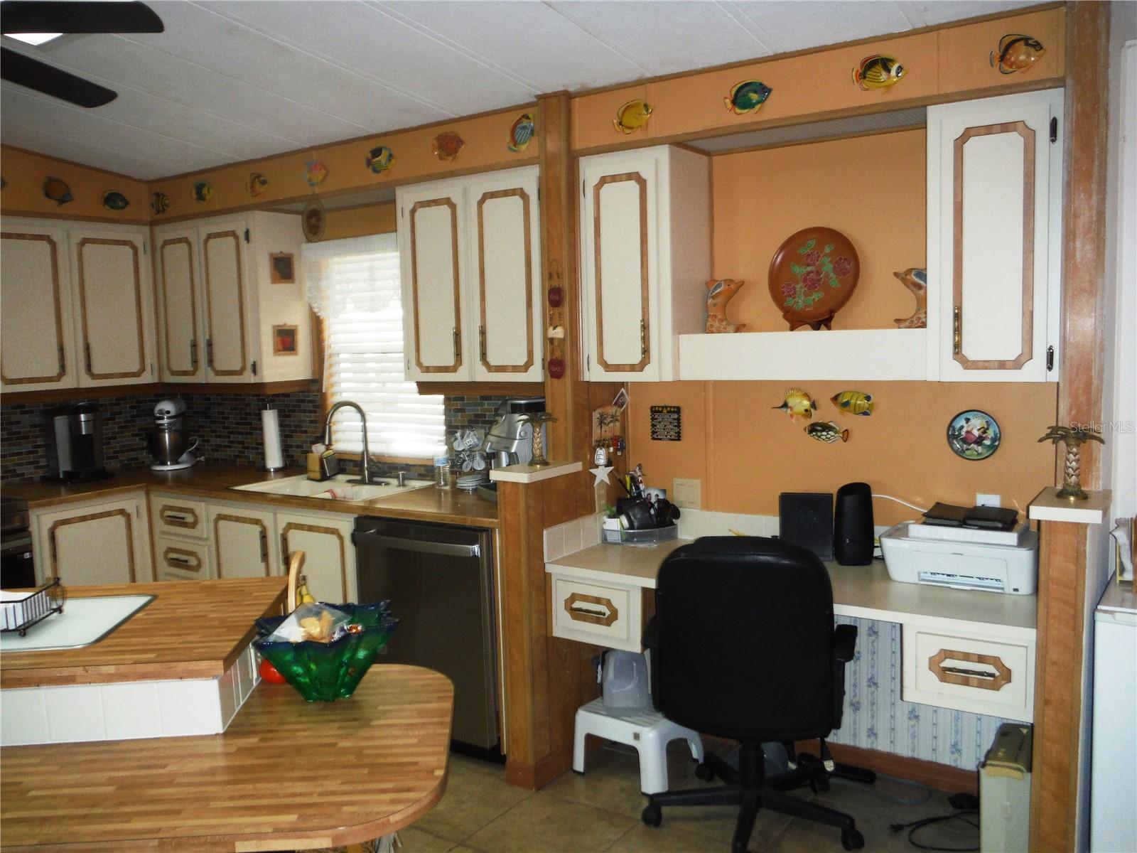 96 NATURES TRL #76, SAFETY HARBOR, FL, 34695