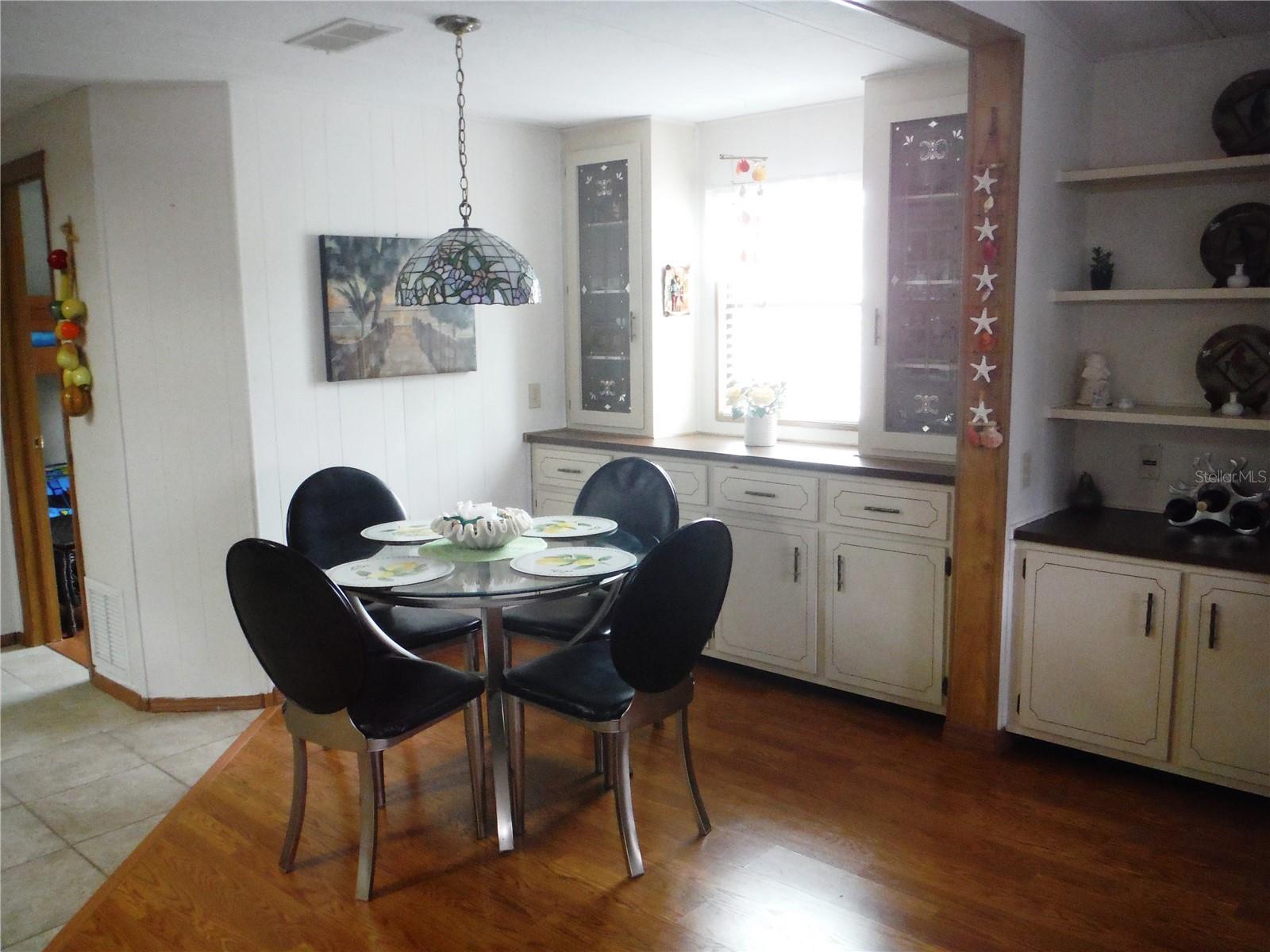 96 NATURES TRL #76, SAFETY HARBOR, FL, 34695