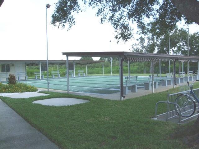 96 NATURES TRL #76, SAFETY HARBOR, FL, 34695