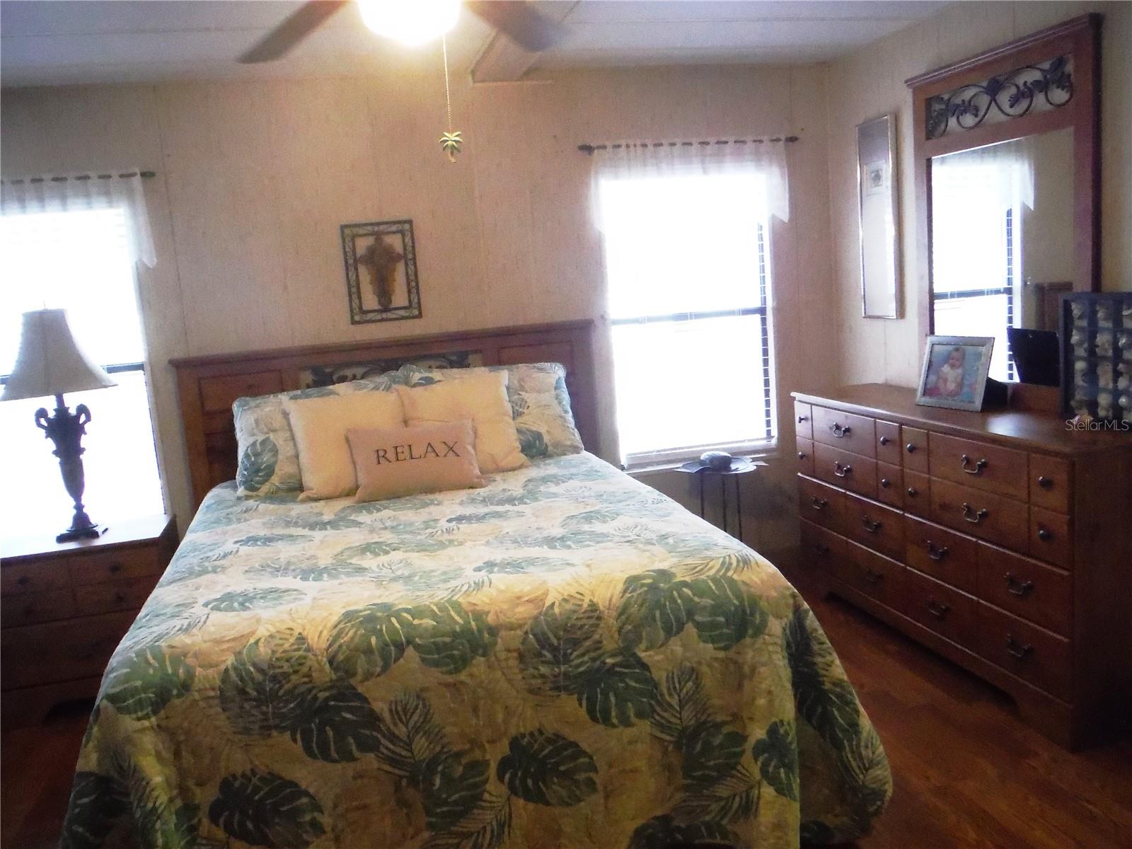96 NATURES TRL #76, SAFETY HARBOR, FL, 34695