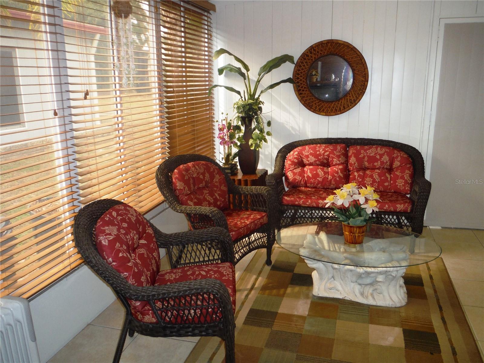 96 NATURES TRL #76, SAFETY HARBOR, FL, 34695