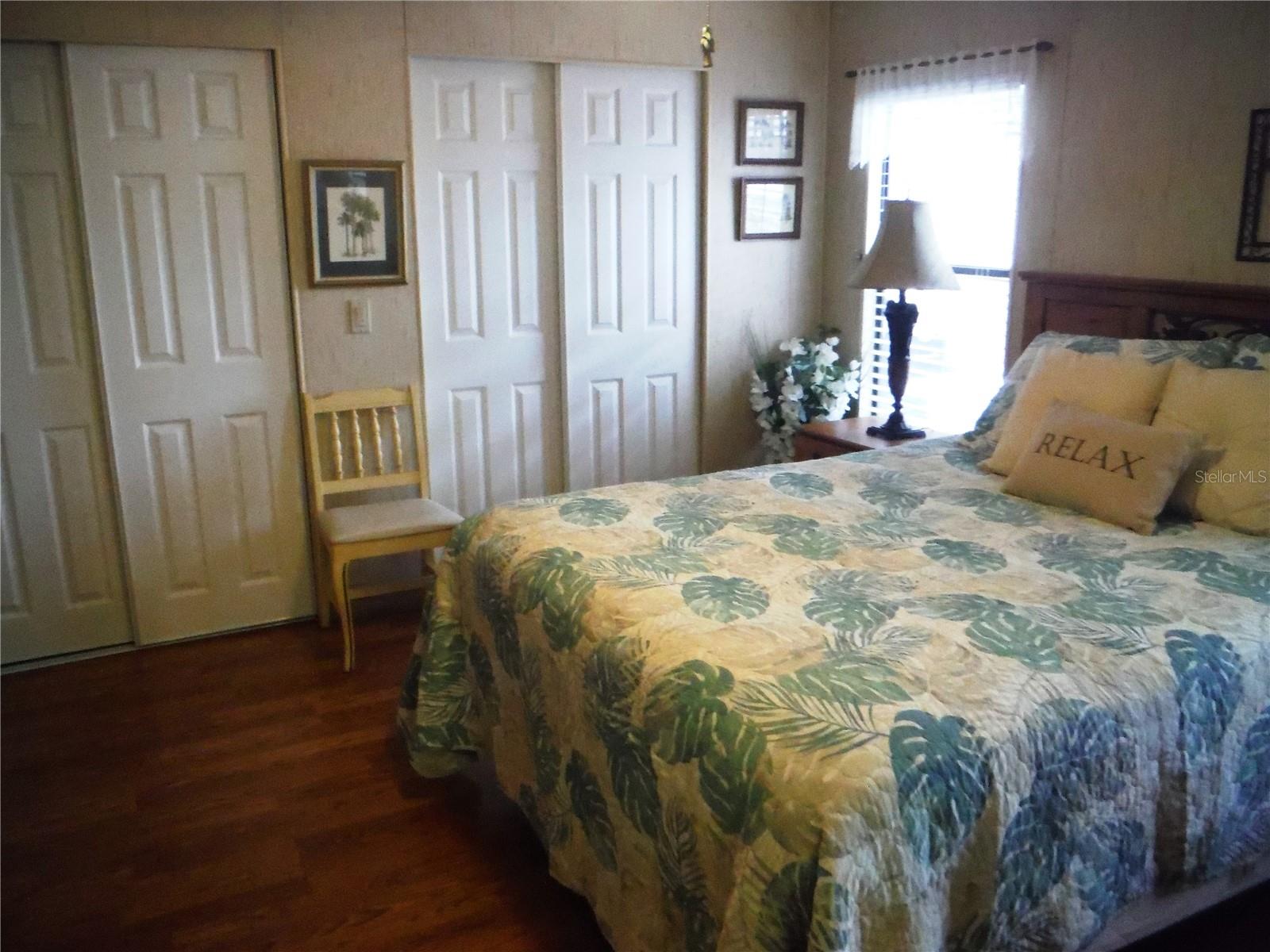 96 NATURES TRL #76, SAFETY HARBOR, FL, 34695