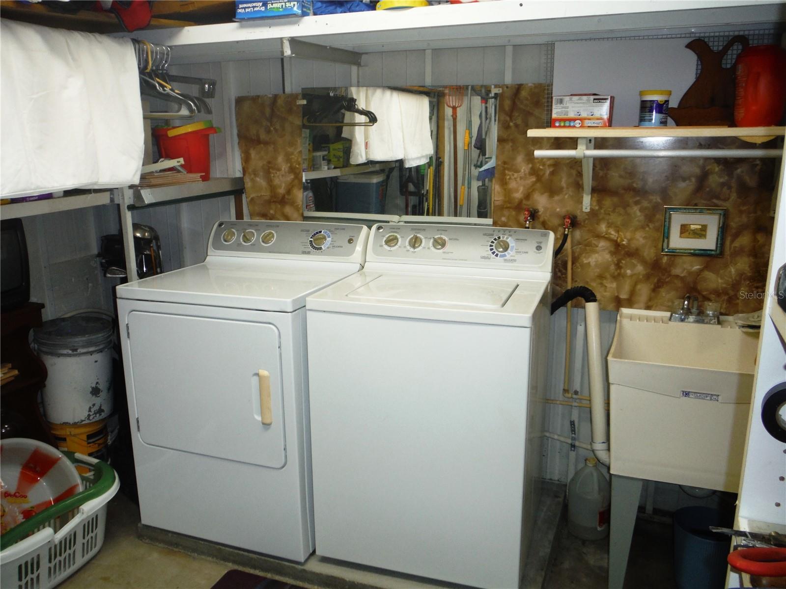 96 NATURES TRL #76, SAFETY HARBOR, FL, 34695