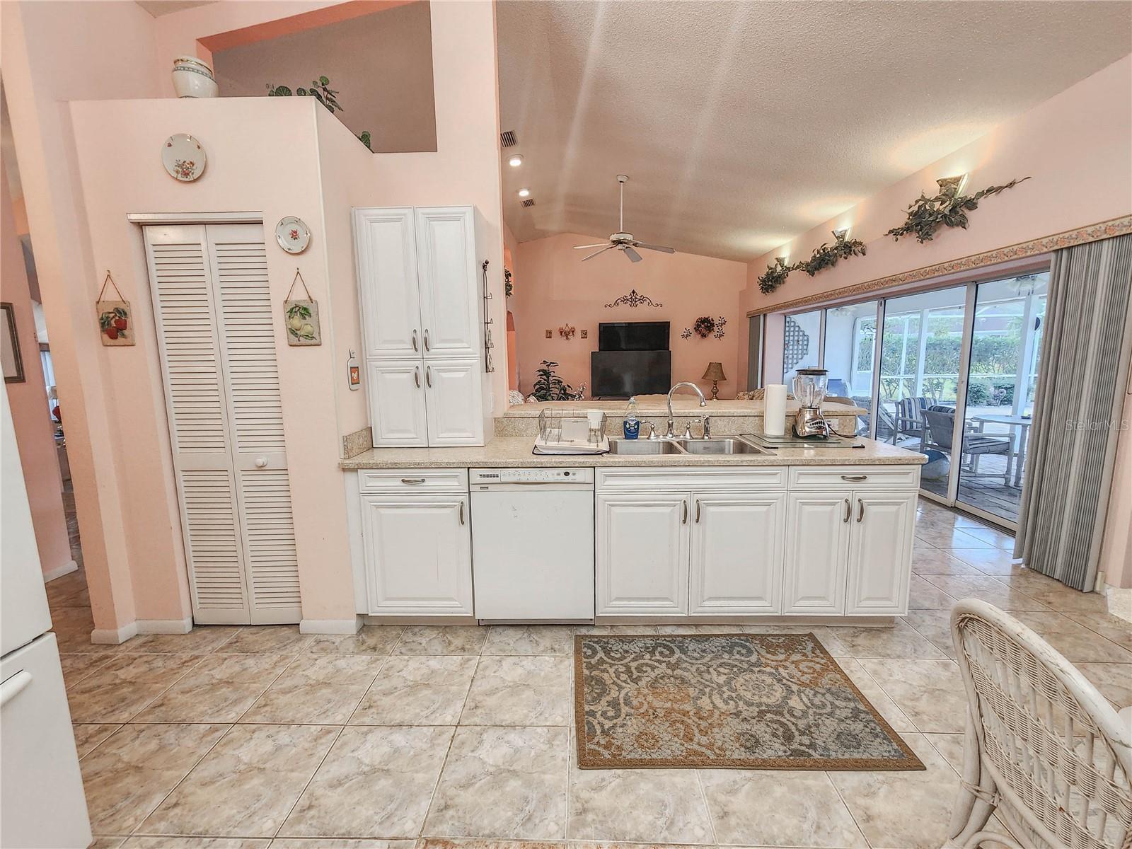 8 FORSYTHE LN, PALM COAST, FL, 32137