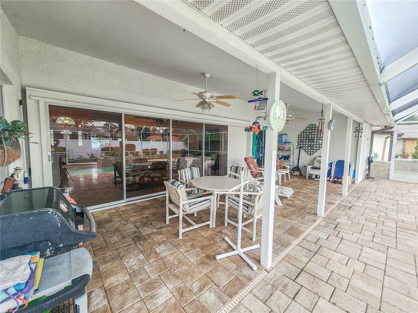 8 FORSYTHE LN, PALM COAST, FL, 32137