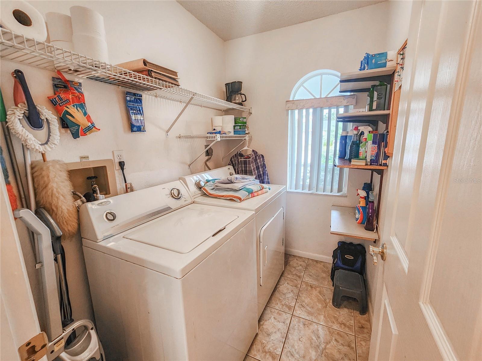 8 FORSYTHE LN, PALM COAST, FL, 32137