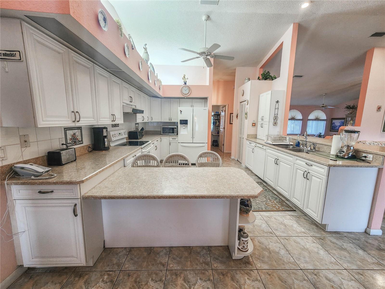 8 FORSYTHE LN, PALM COAST, FL, 32137