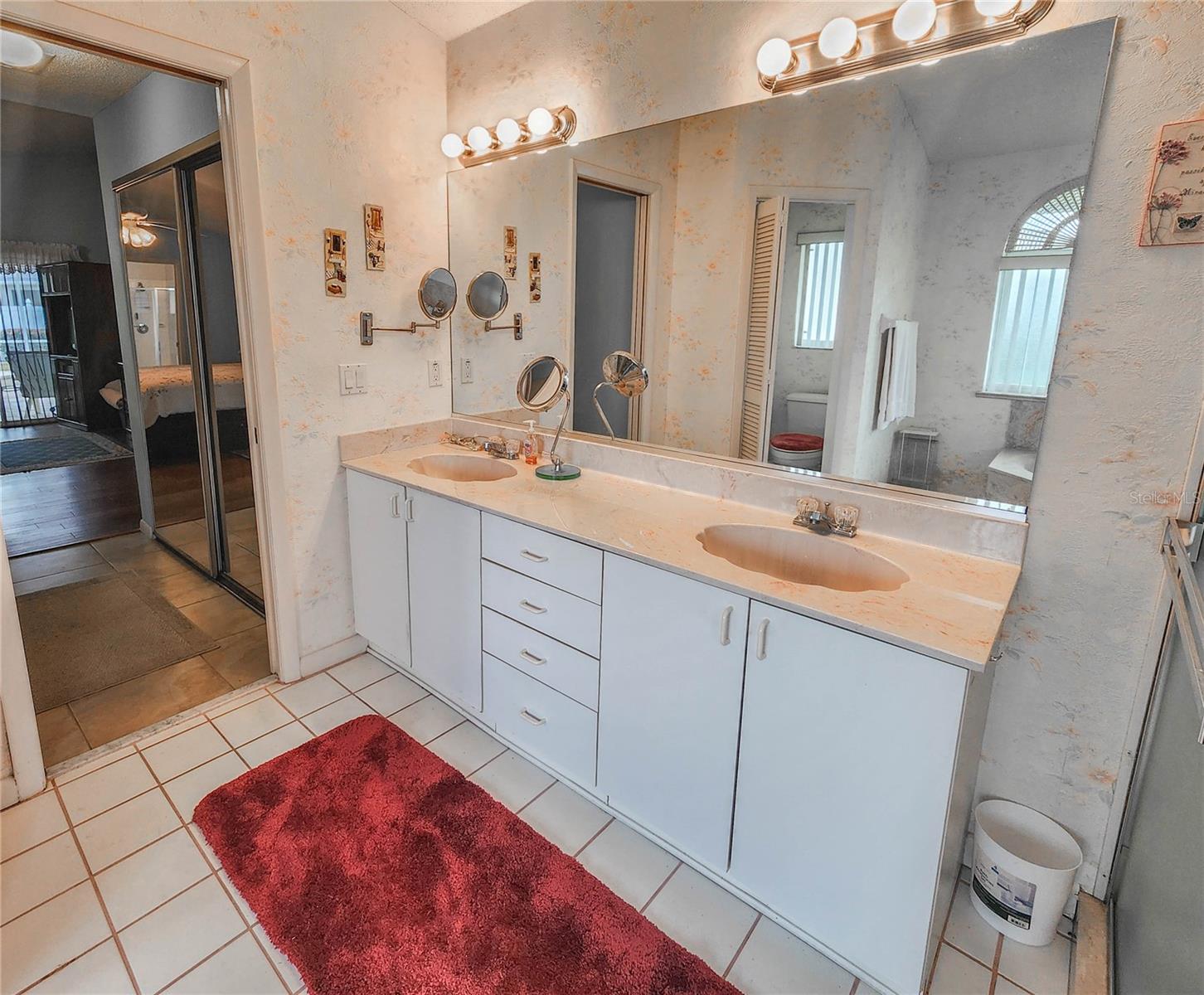 8 FORSYTHE LN, PALM COAST, FL, 32137