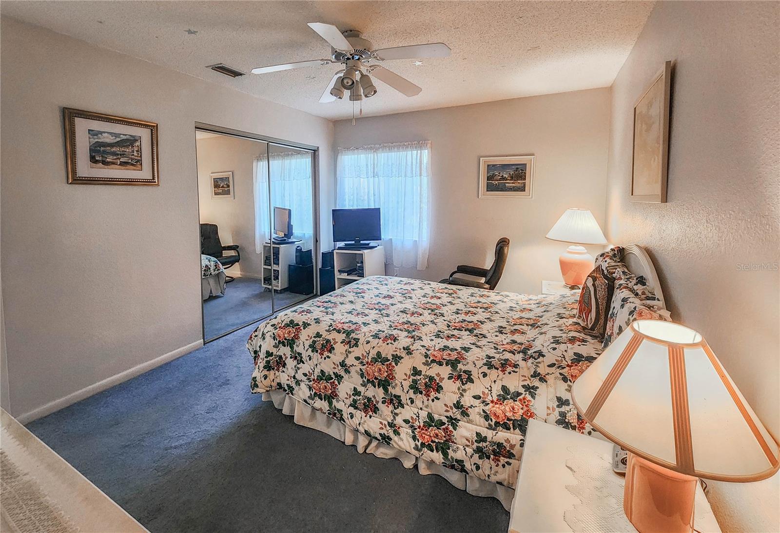 8 FORSYTHE LN, PALM COAST, FL, 32137