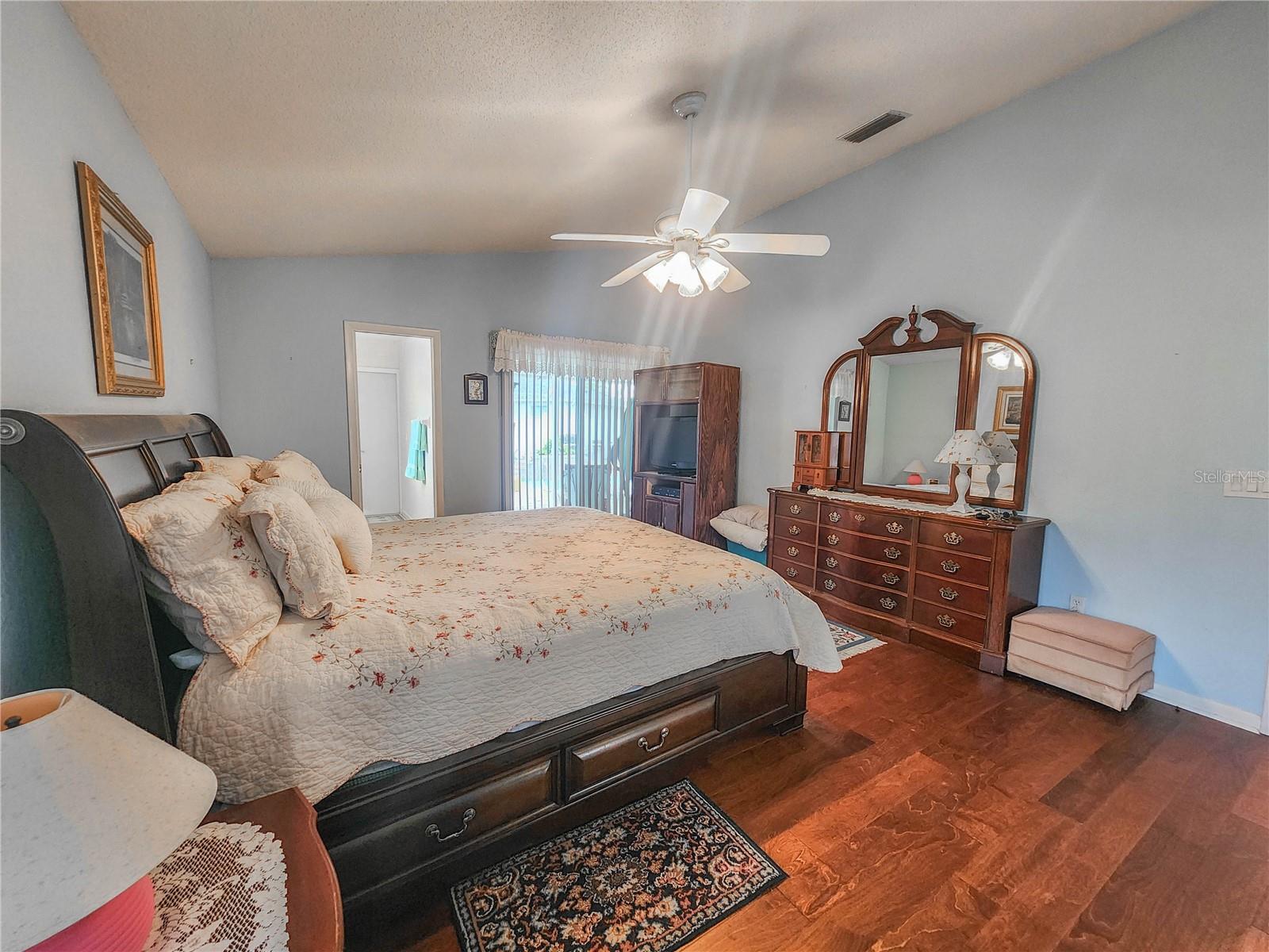 8 FORSYTHE LN, PALM COAST, FL, 32137