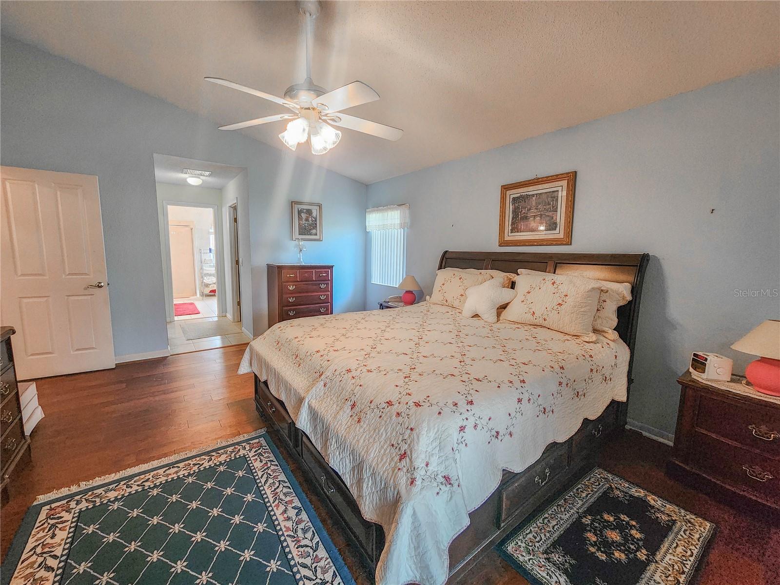 8 FORSYTHE LN, PALM COAST, FL, 32137
