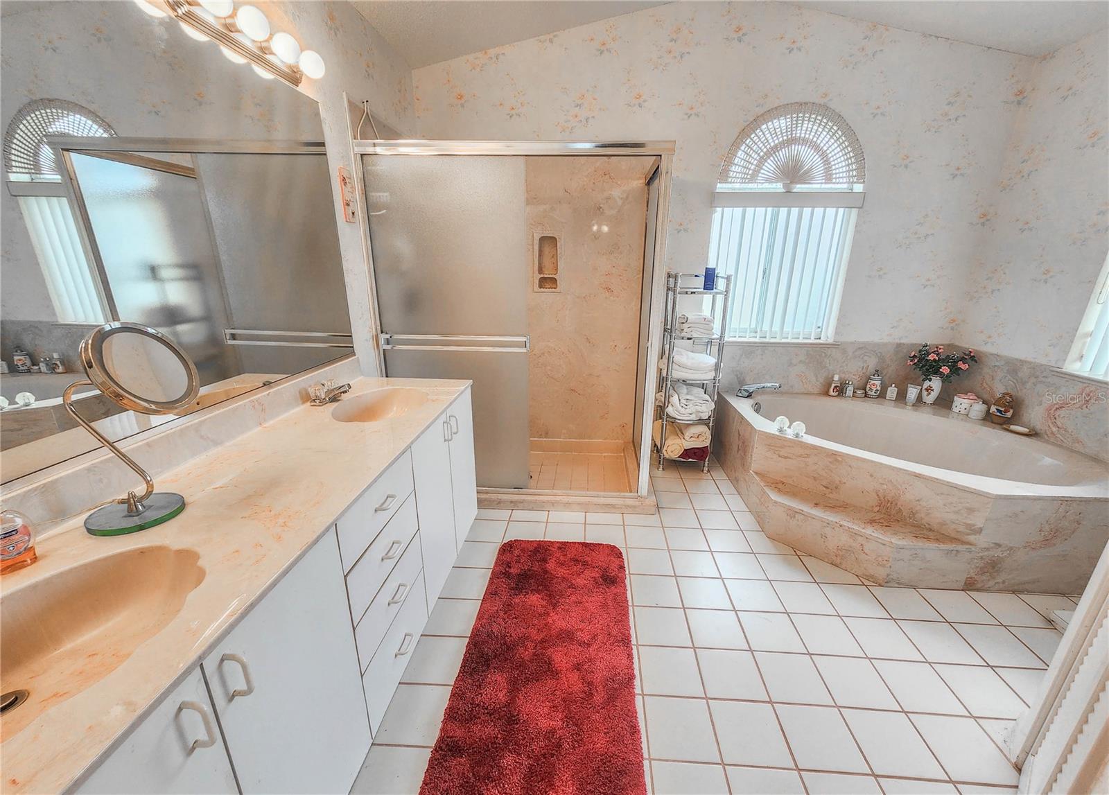 8 FORSYTHE LN, PALM COAST, FL, 32137