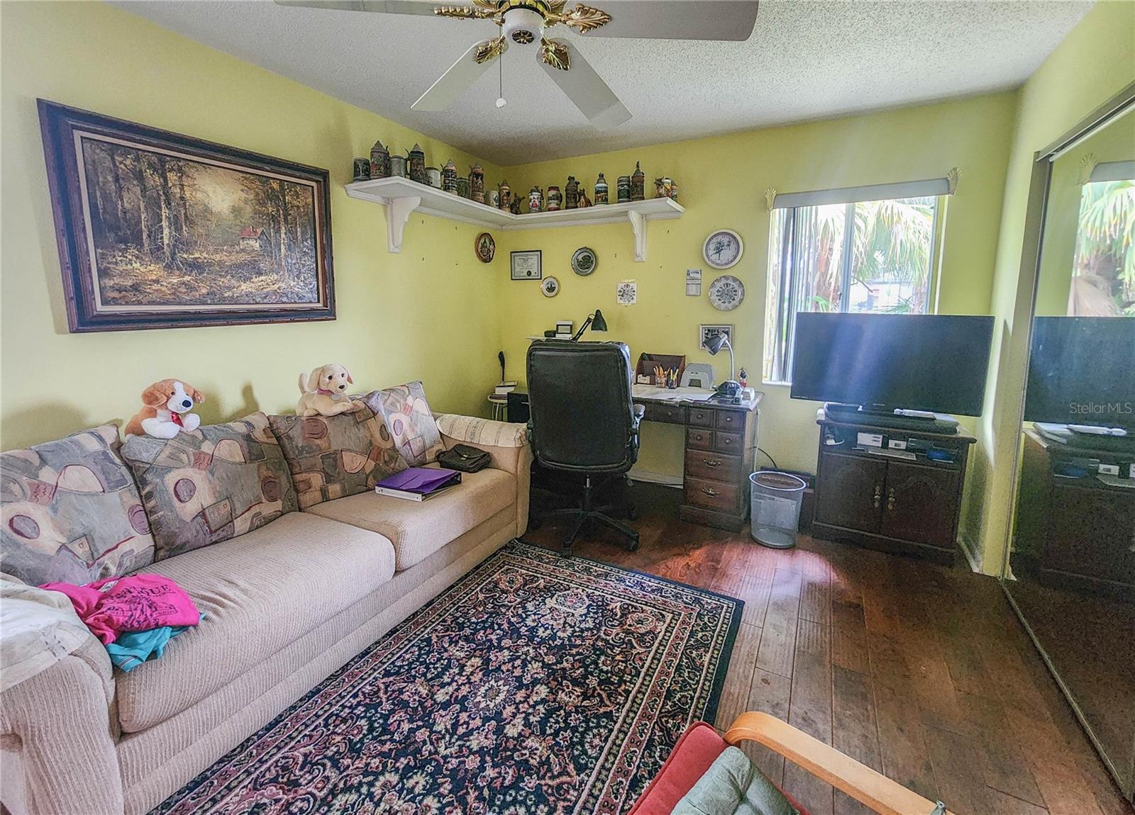 8 FORSYTHE LN, PALM COAST, FL, 32137