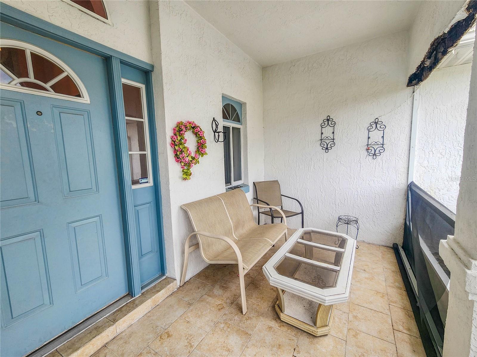 8 FORSYTHE LN, PALM COAST, FL, 32137