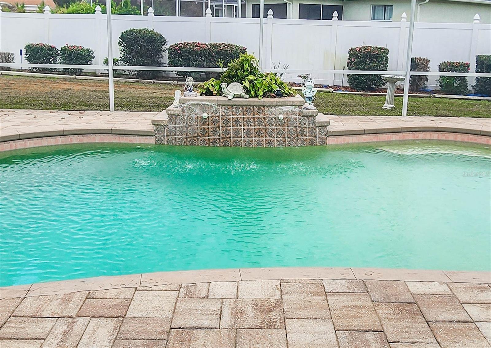 8 FORSYTHE LN, PALM COAST, FL, 32137