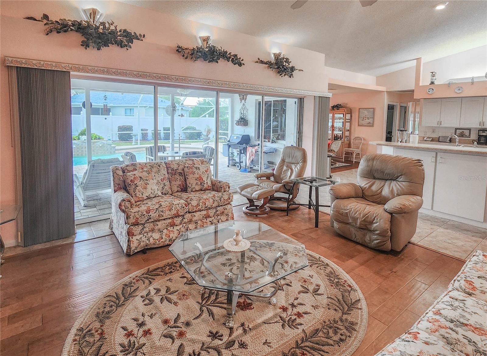 8 FORSYTHE LN, PALM COAST, FL, 32137