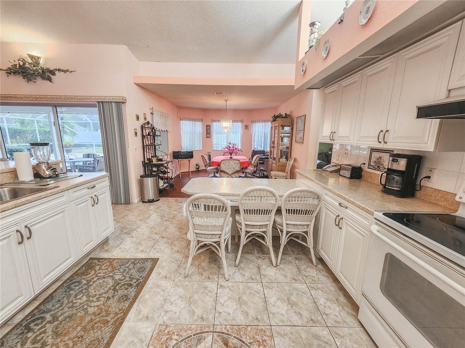 8 FORSYTHE LN, PALM COAST, FL, 32137