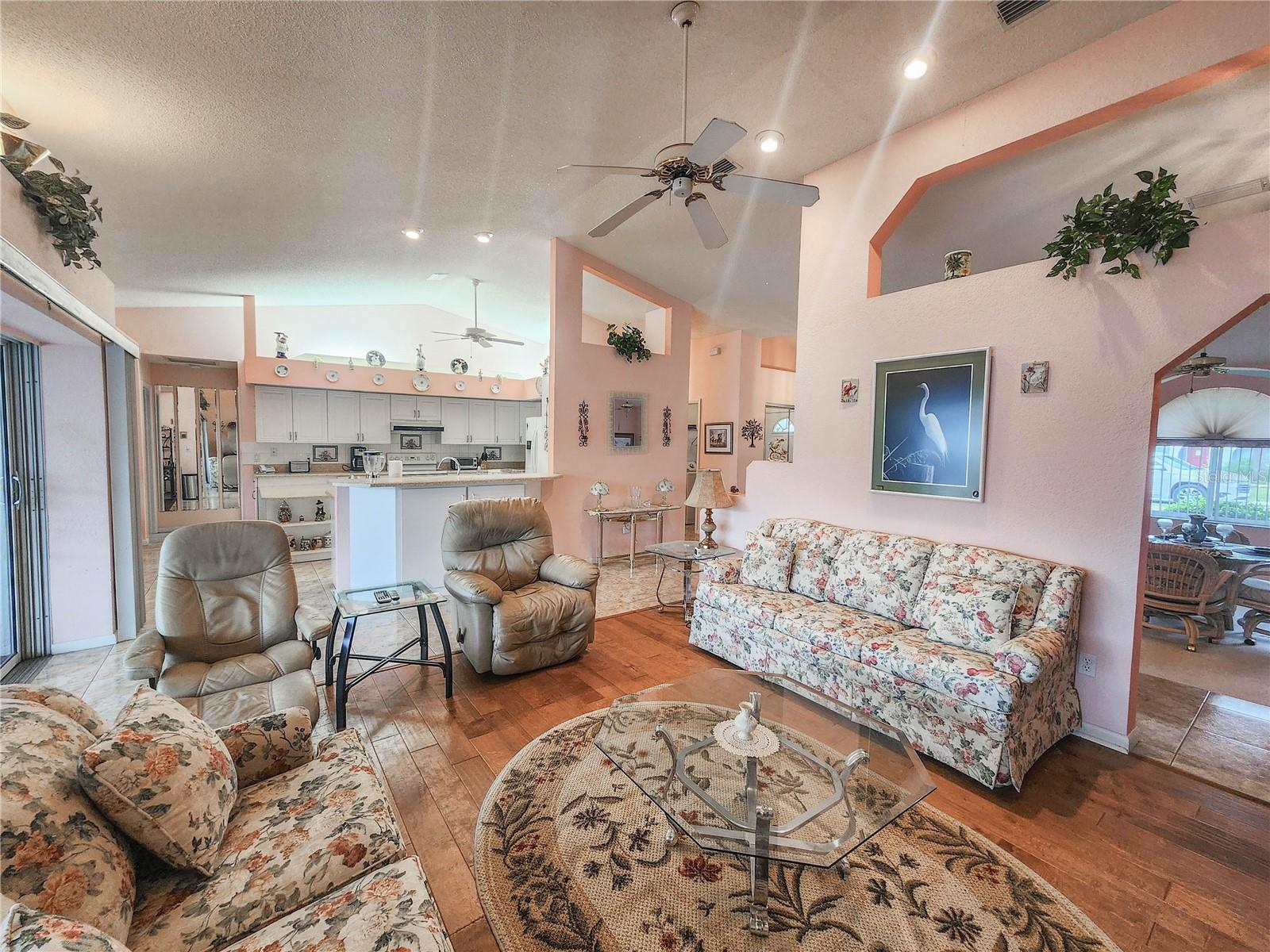 8 FORSYTHE LN, PALM COAST, FL, 32137