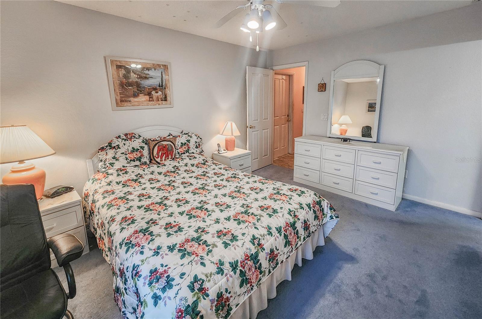 8 FORSYTHE LN, PALM COAST, FL, 32137