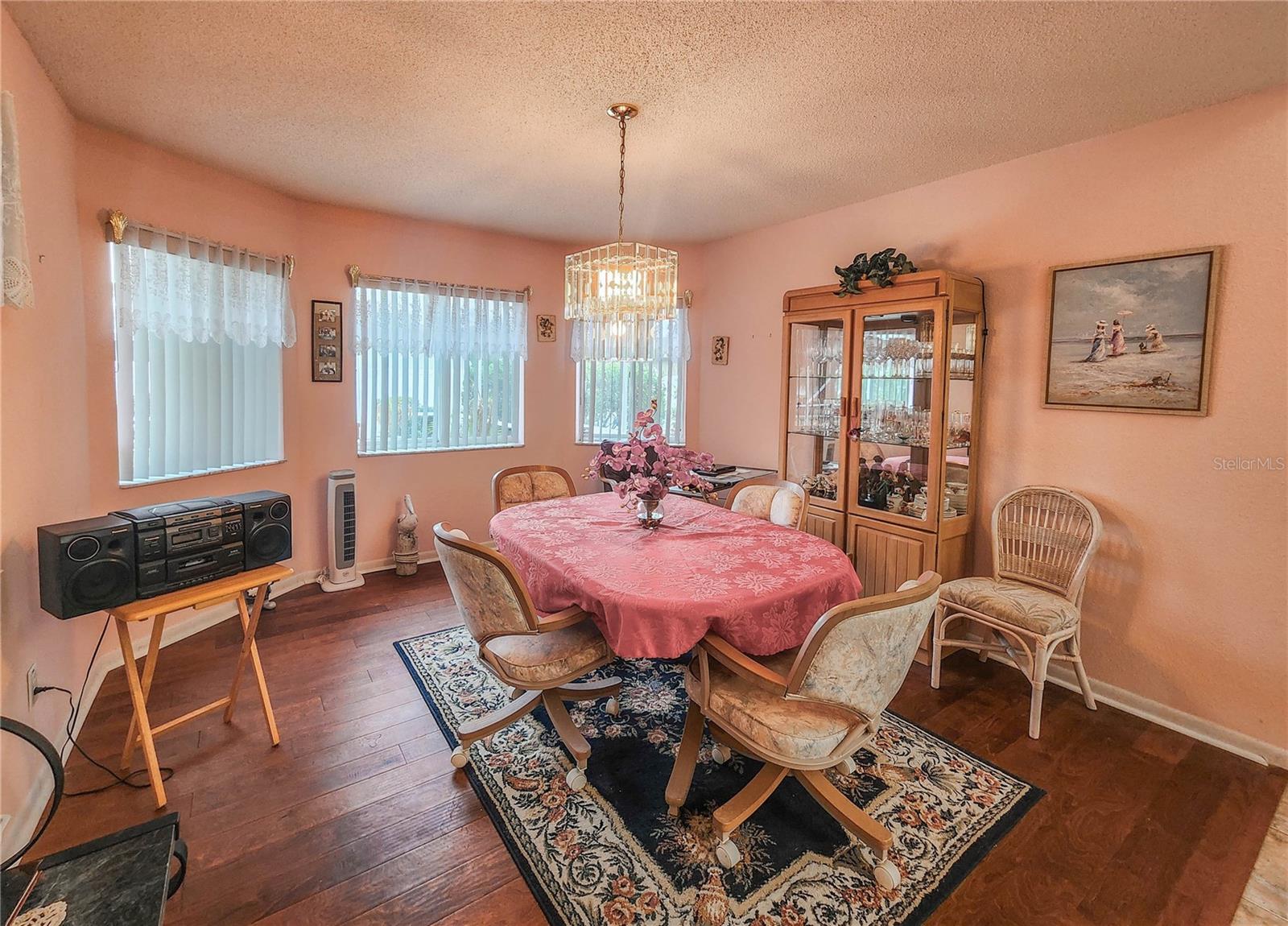 8 FORSYTHE LN, PALM COAST, FL, 32137