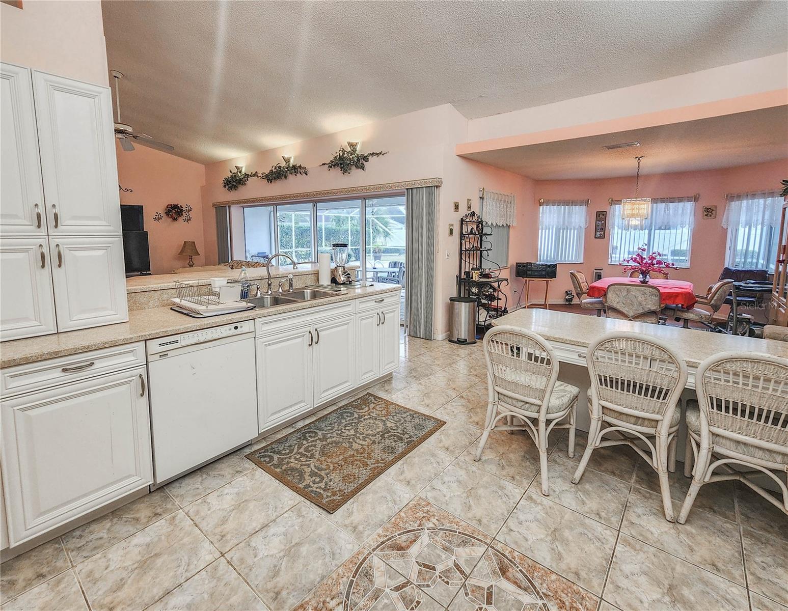 8 FORSYTHE LN, PALM COAST, FL, 32137