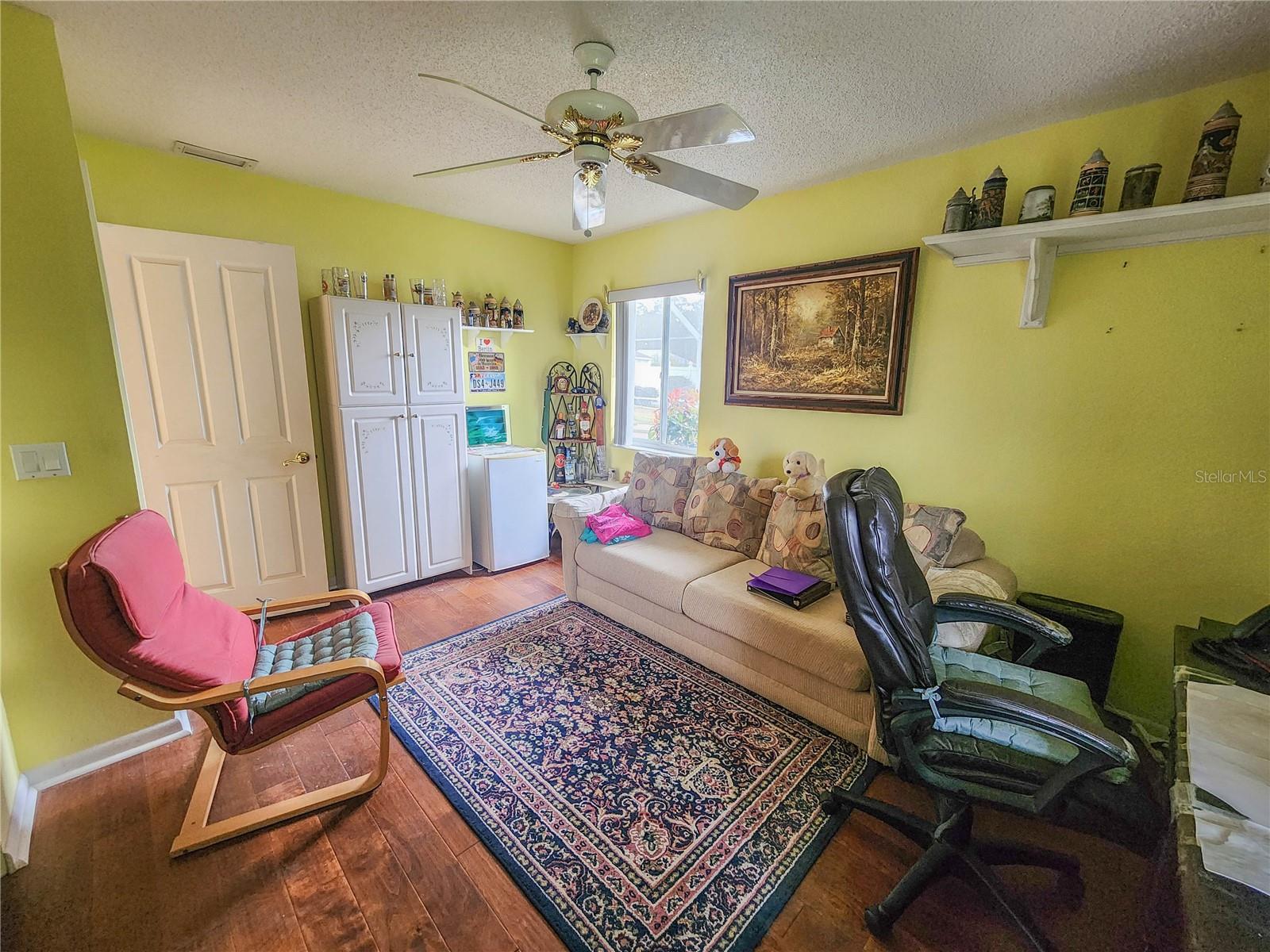 8 FORSYTHE LN, PALM COAST, FL, 32137