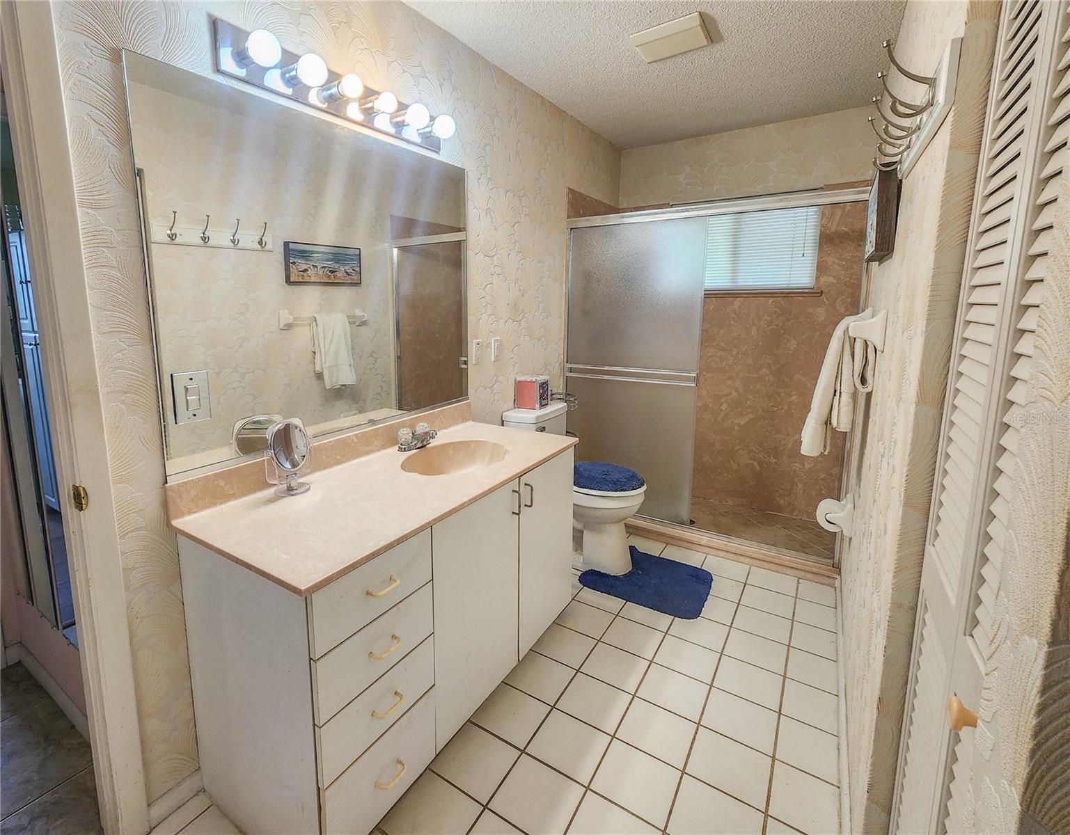 8 FORSYTHE LN, PALM COAST, FL, 32137