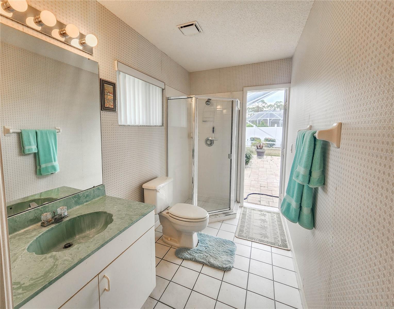 8 FORSYTHE LN, PALM COAST, FL, 32137