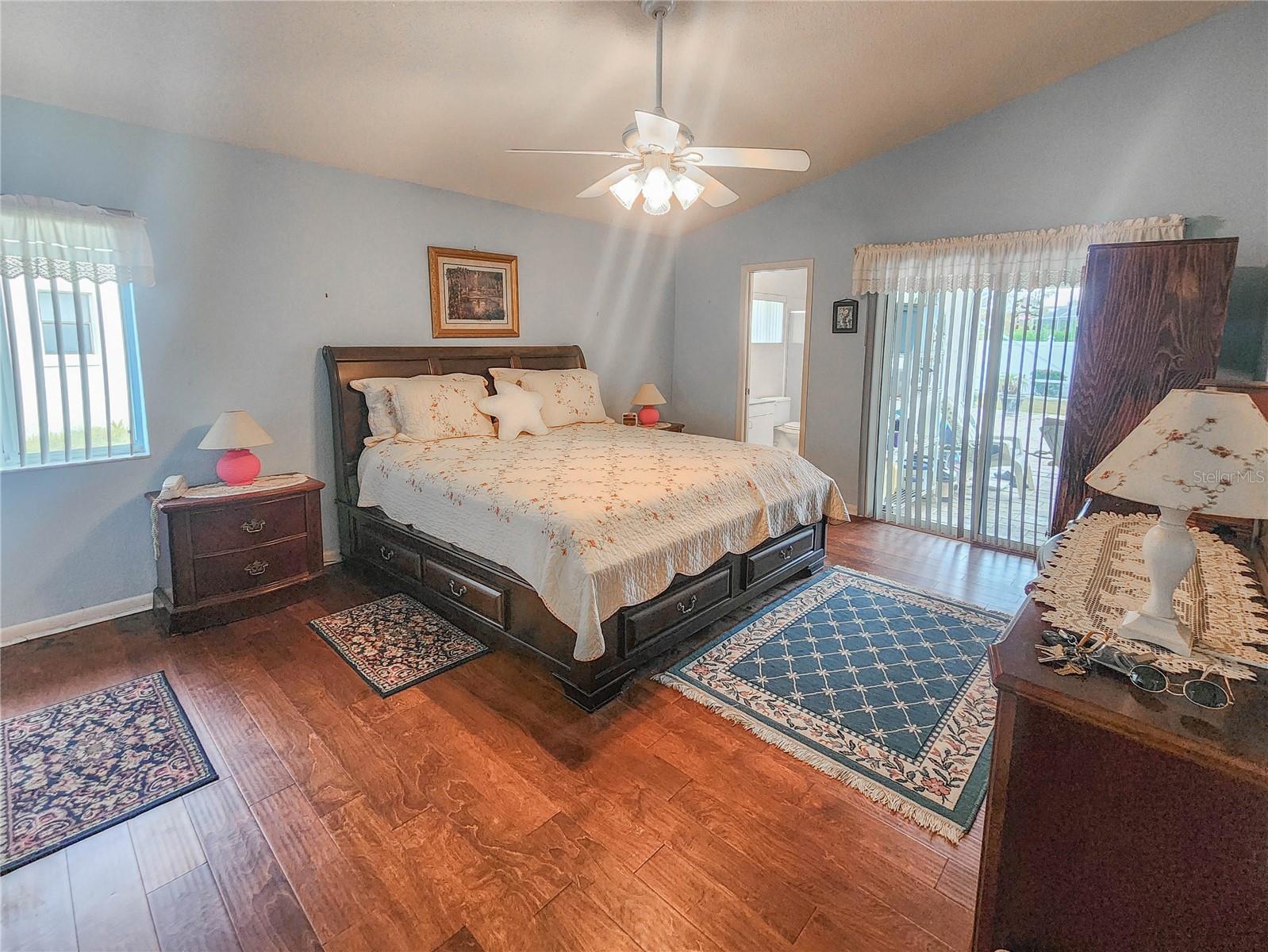 8 FORSYTHE LN, PALM COAST, FL, 32137