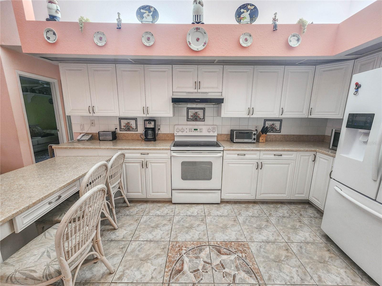 8 FORSYTHE LN, PALM COAST, FL, 32137