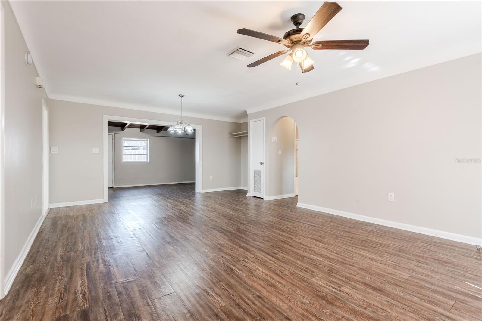 1338 CREST DR, LAKE WORTH, FL, 33461