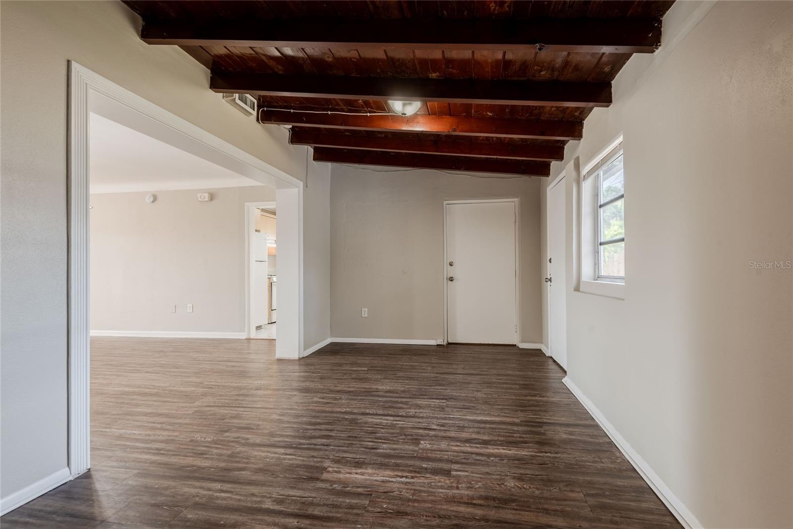 1338 CREST DR, LAKE WORTH, FL, 33461