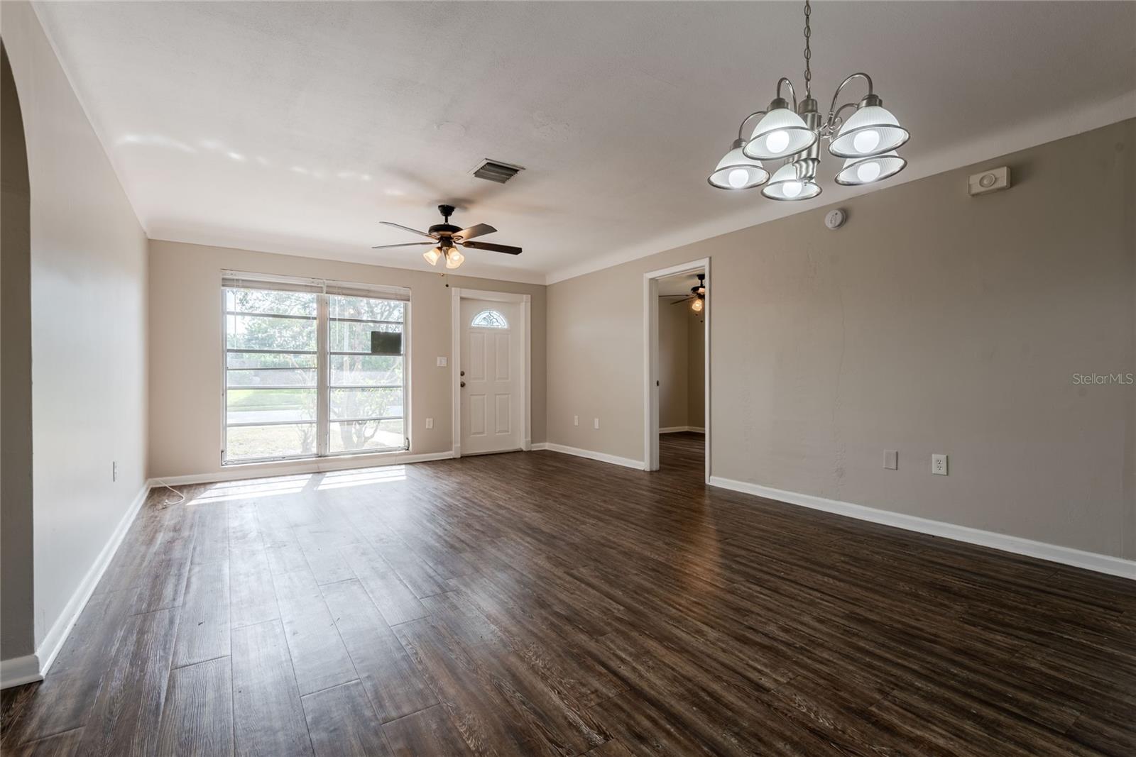 1338 CREST DR, LAKE WORTH, FL, 33461