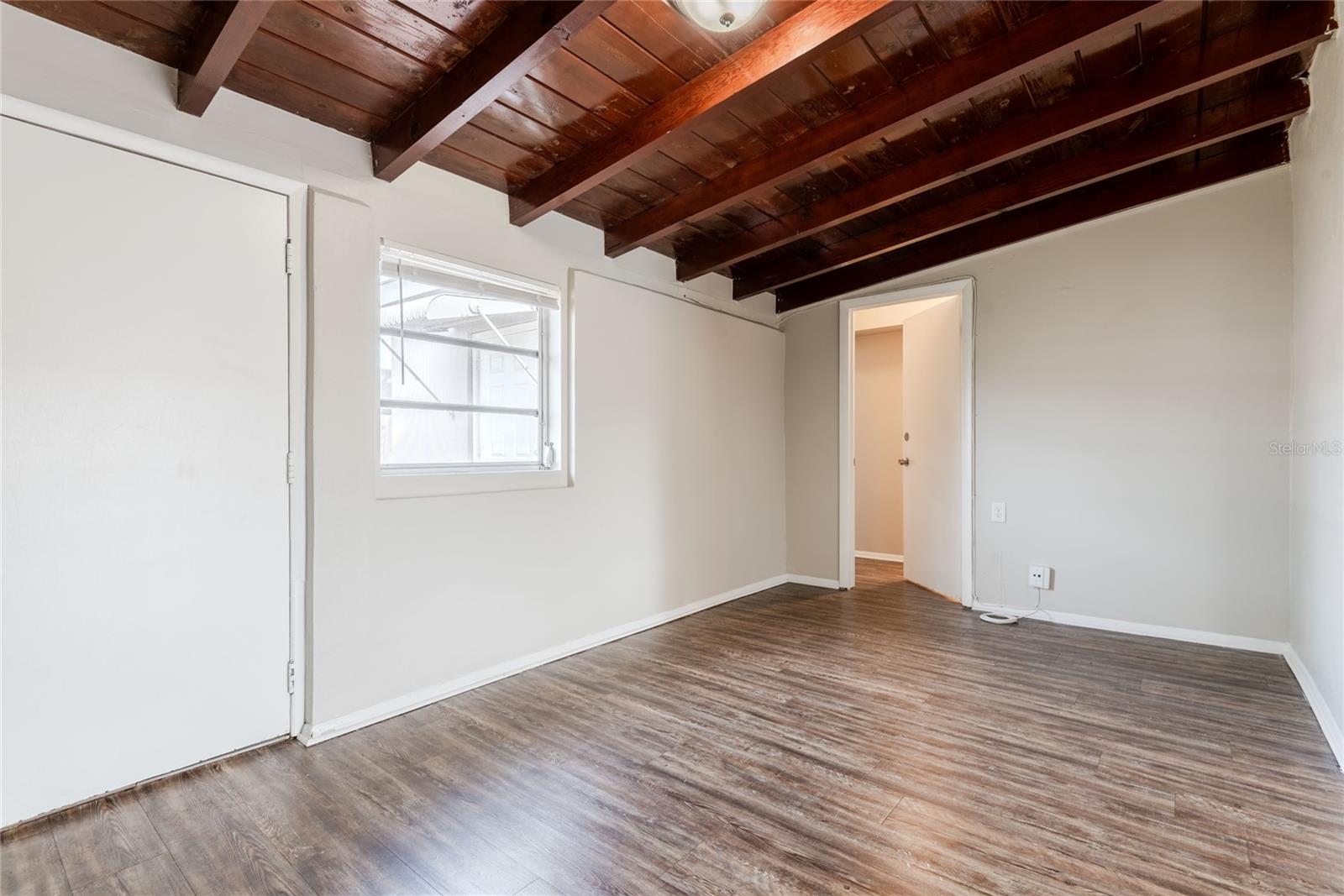 1338 CREST DR, LAKE WORTH, FL, 33461