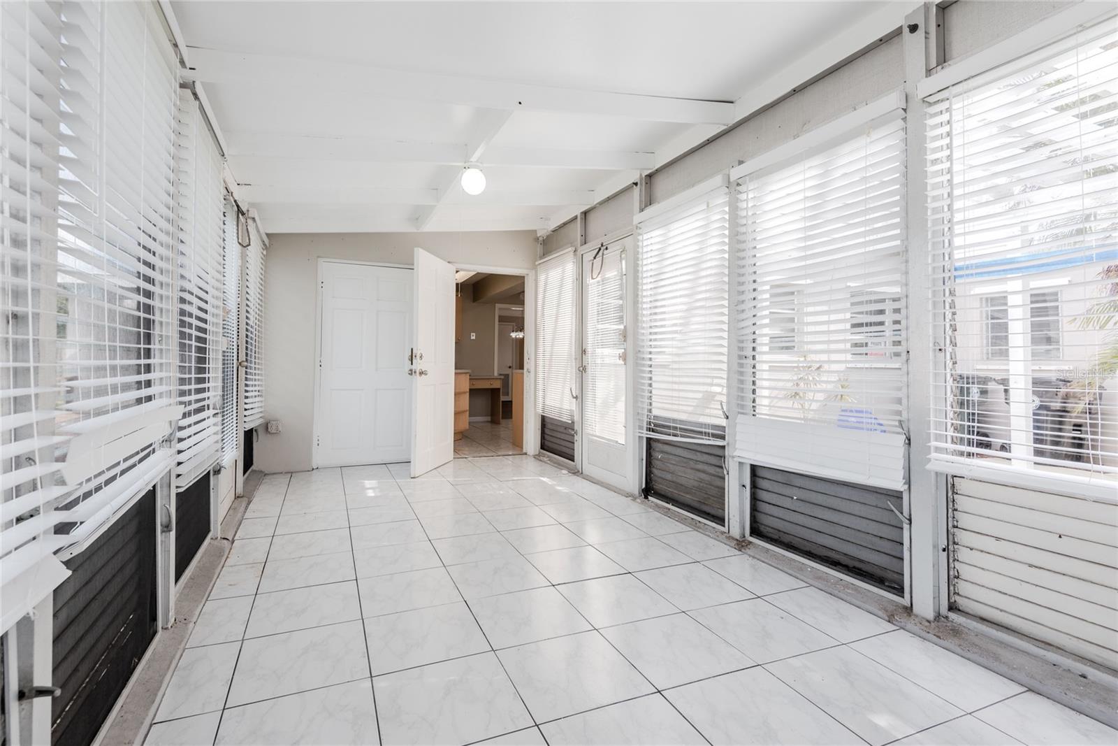 1338 CREST DR, LAKE WORTH, FL, 33461