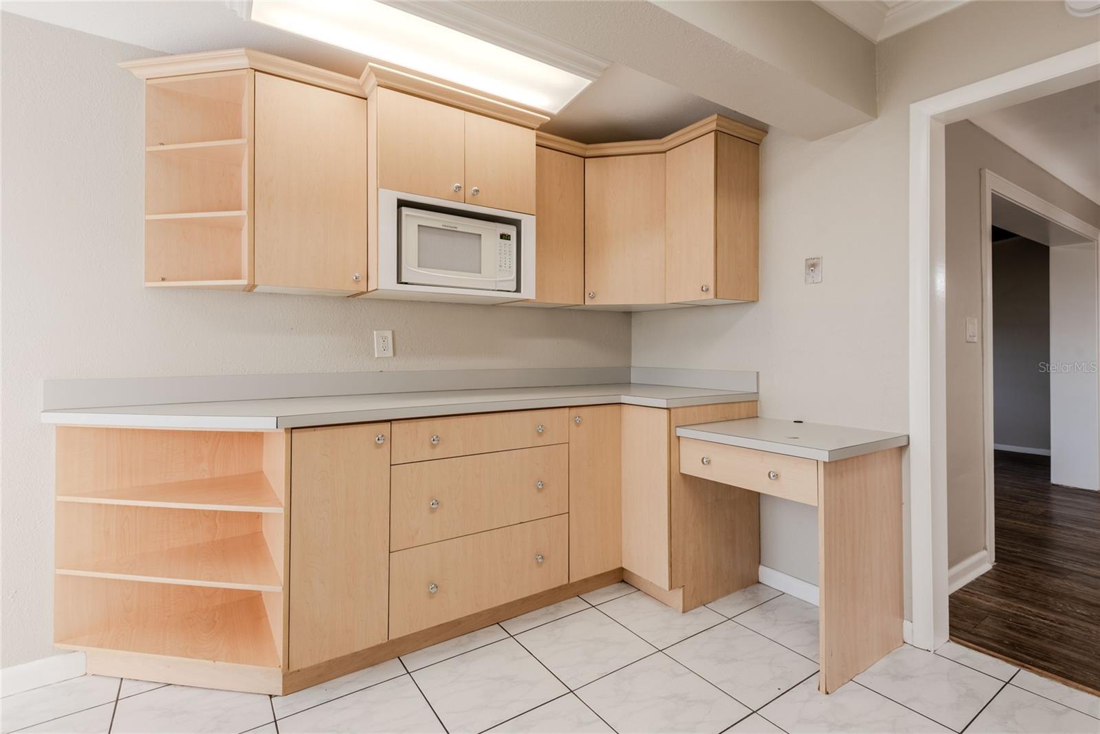 1338 CREST DR, LAKE WORTH, FL, 33461