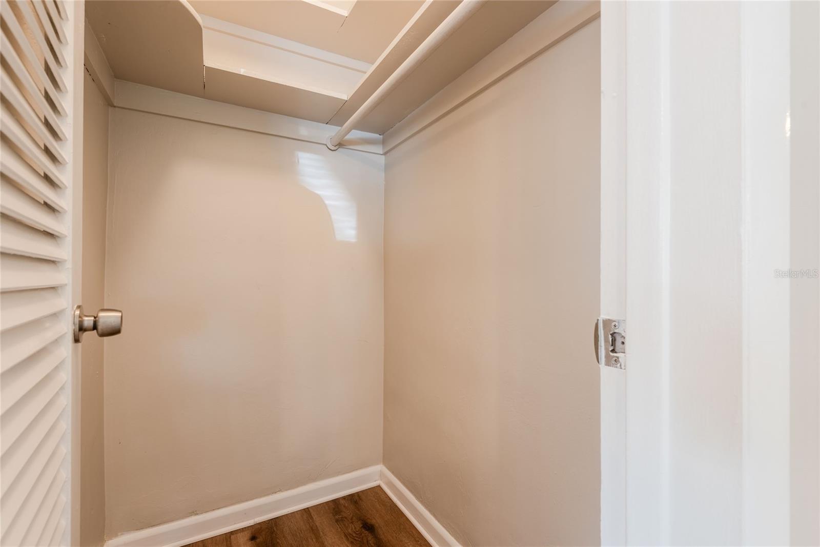 1338 CREST DR, LAKE WORTH, FL, 33461