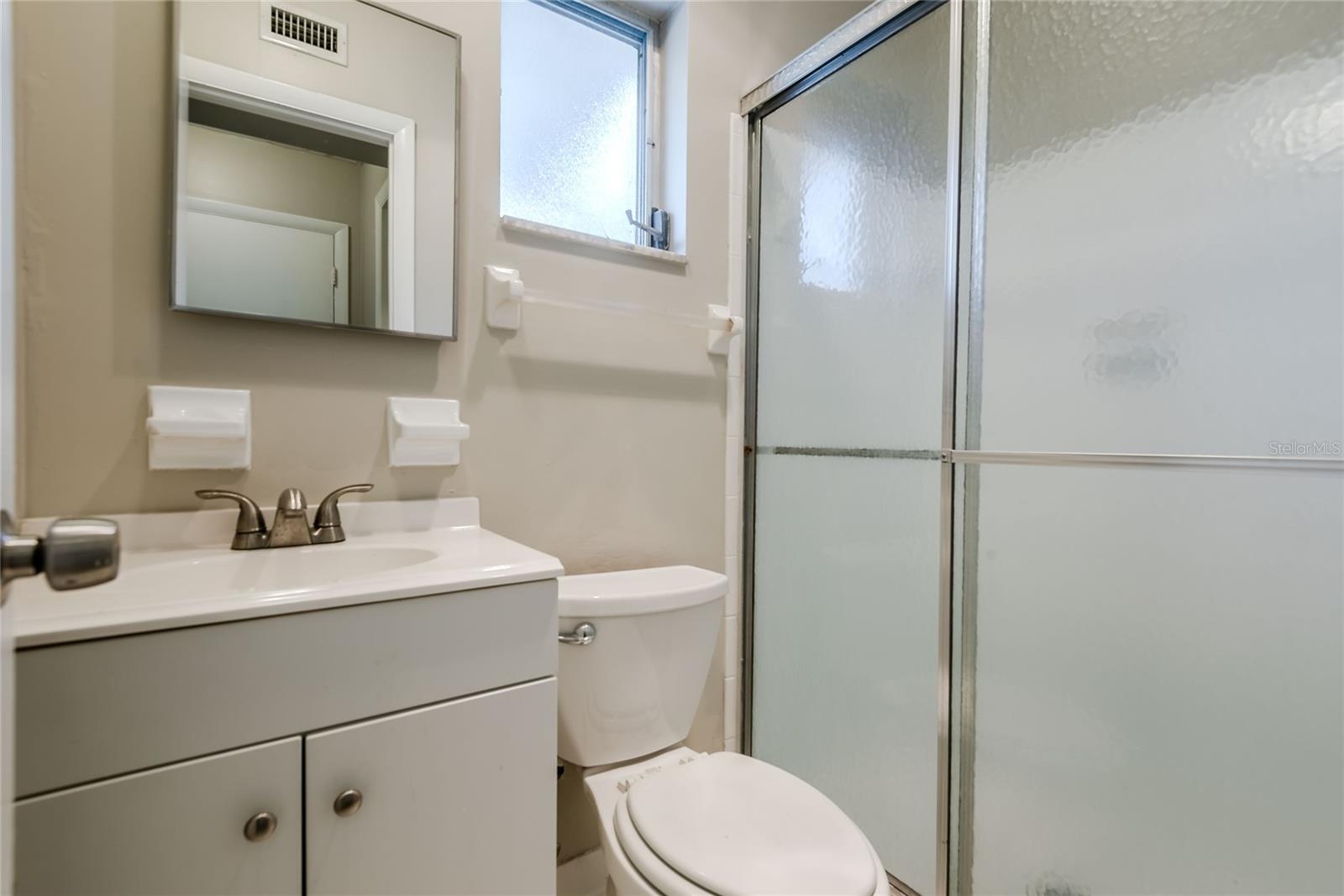 1338 CREST DR, LAKE WORTH, FL, 33461