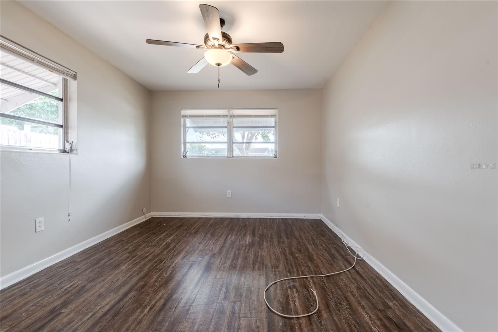 1338 CREST DR, LAKE WORTH, FL, 33461