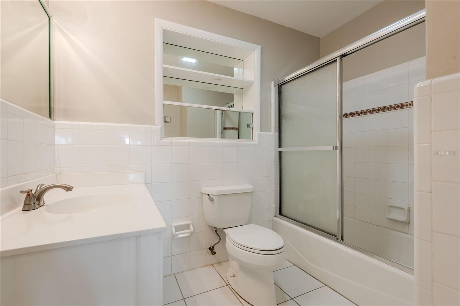 1338 CREST DR, LAKE WORTH, FL, 33461