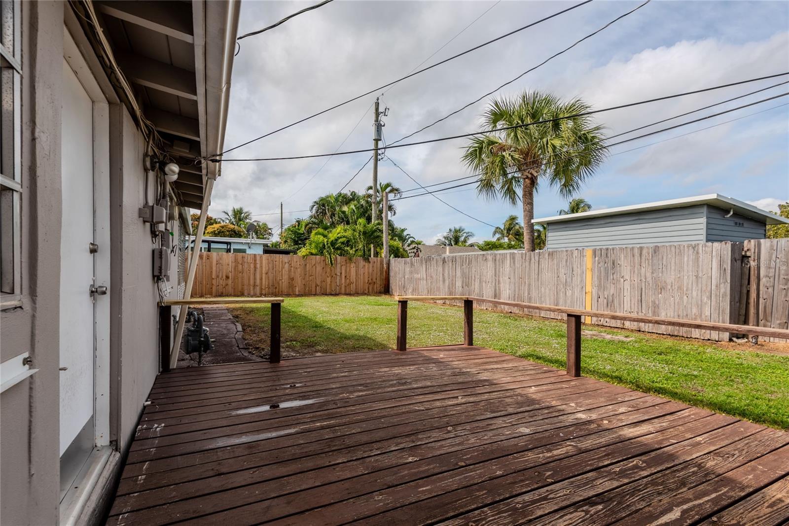 1338 CREST DR, LAKE WORTH, FL, 33461