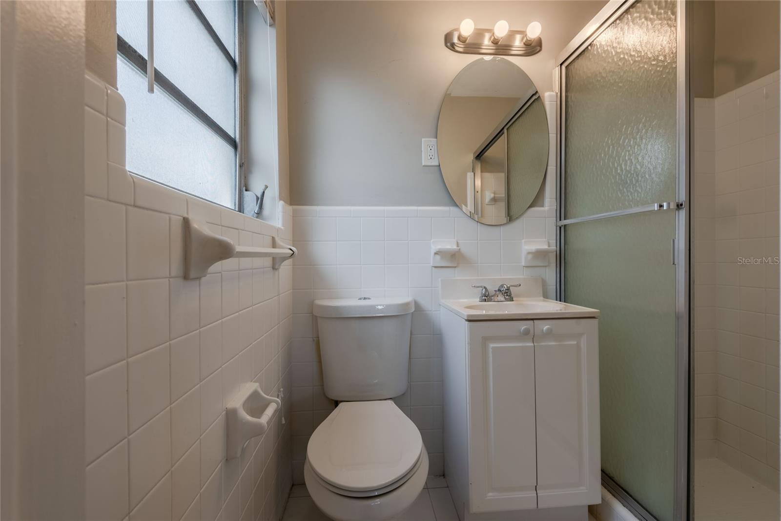 1338 CREST DR, LAKE WORTH, FL, 33461