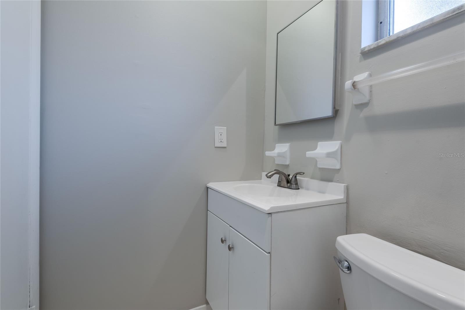 1338 CREST DR, LAKE WORTH, FL, 33461