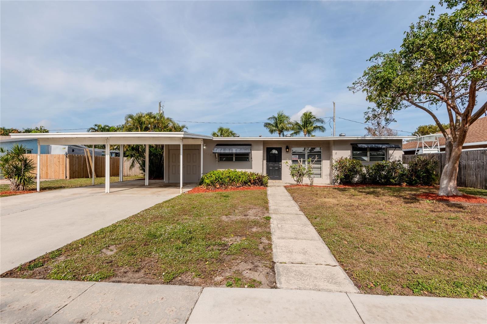 1338 CREST DR, LAKE WORTH, FL, 33461