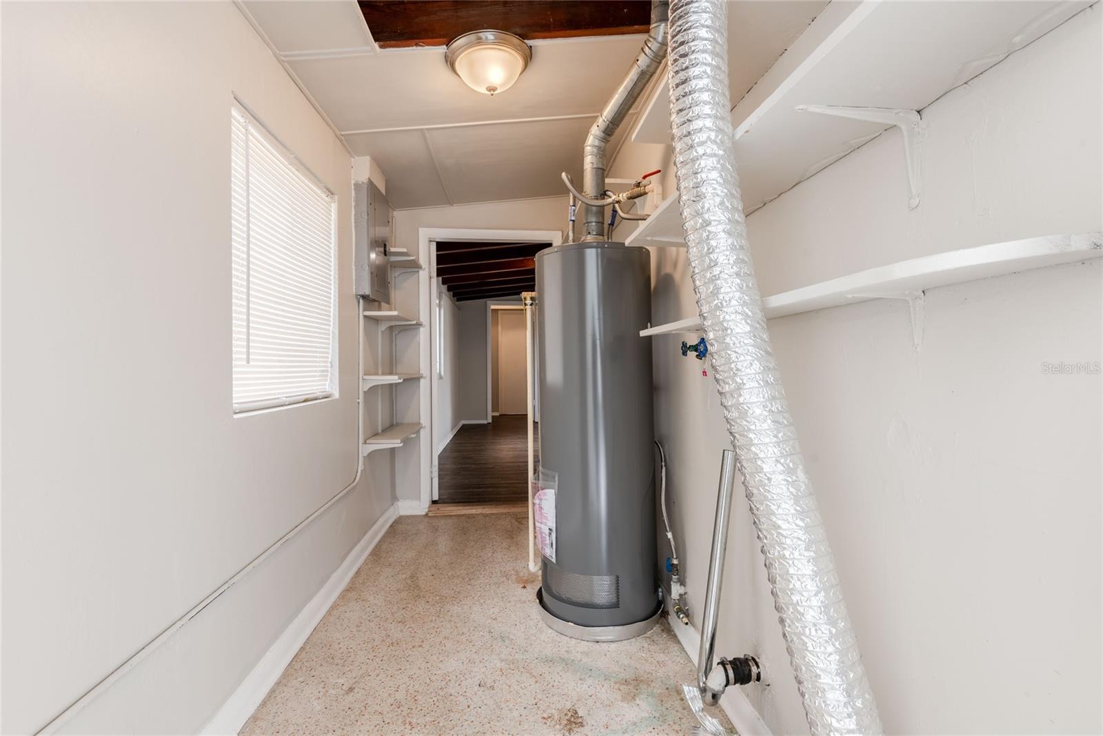 1338 CREST DR, LAKE WORTH, FL, 33461