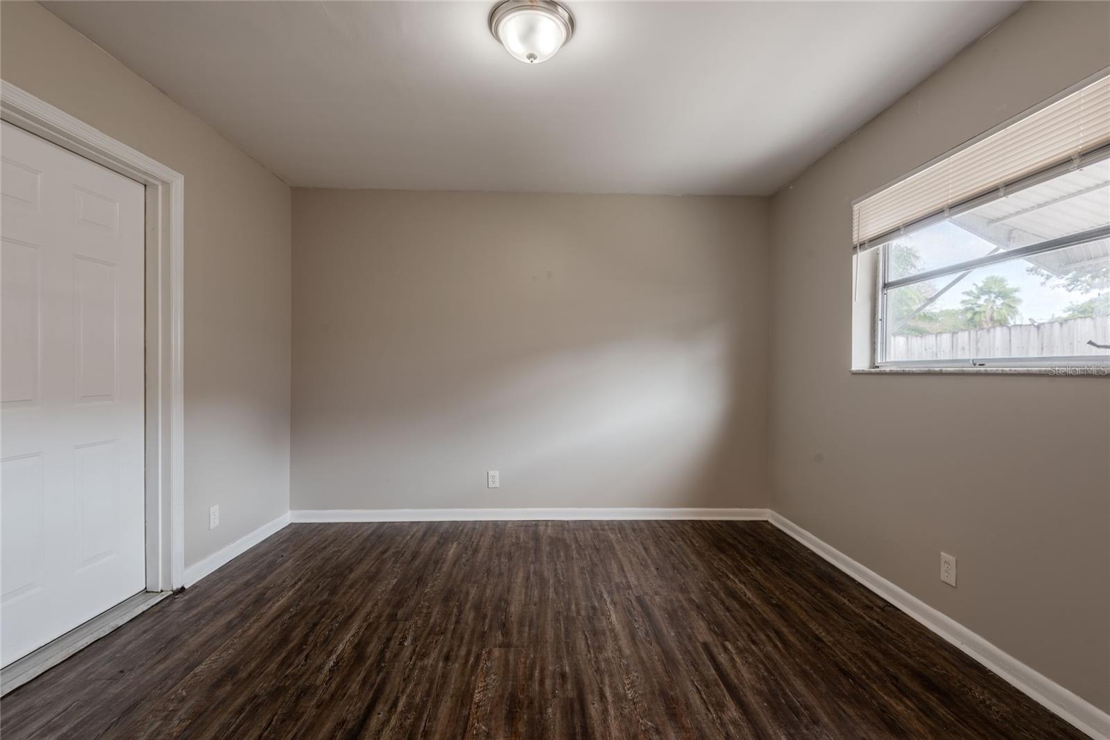 1338 CREST DR, LAKE WORTH, FL, 33461