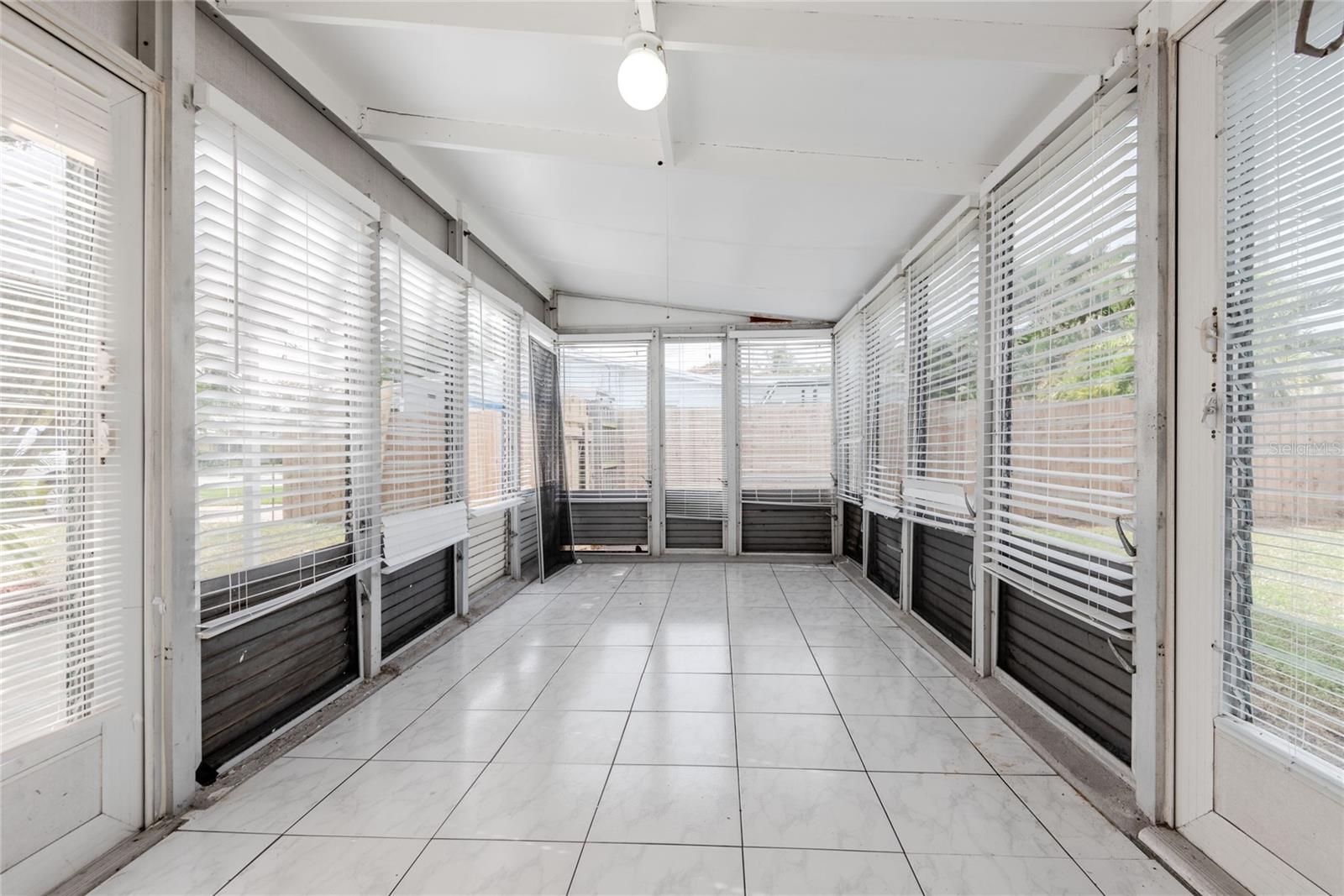 1338 CREST DR, LAKE WORTH, FL, 33461