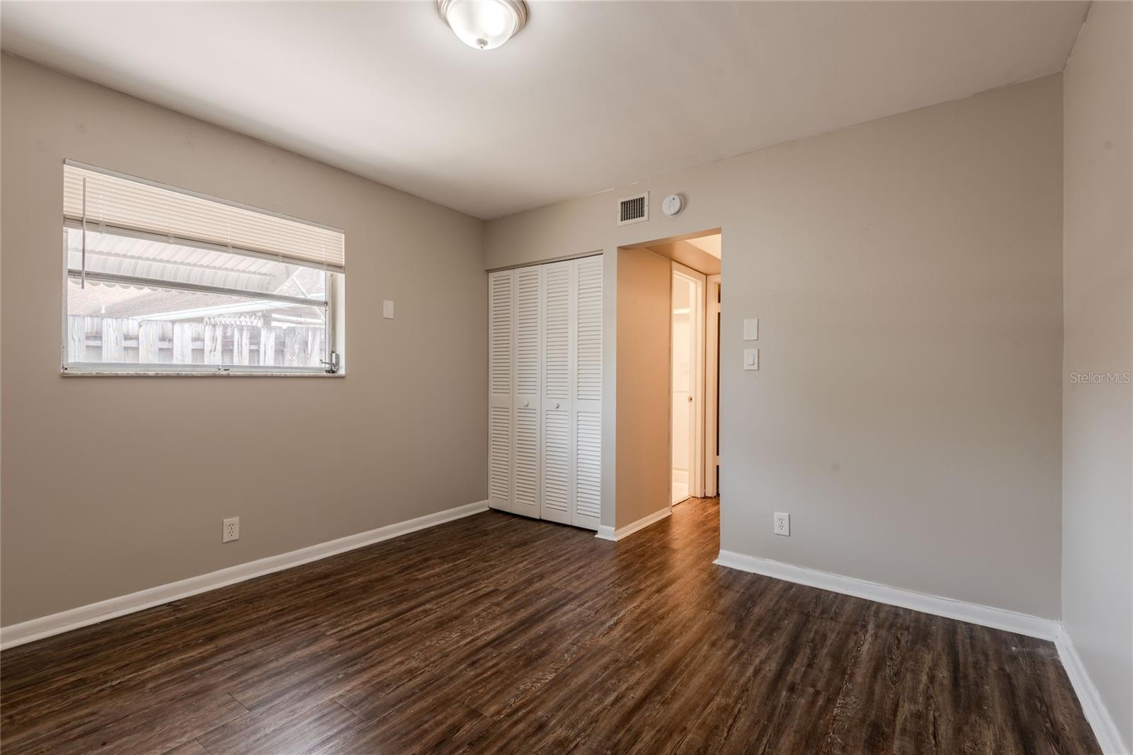 1338 CREST DR, LAKE WORTH, FL, 33461